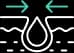 Skin conditions icon