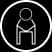 Treatment suitability icon