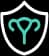 Miscarriage Testing icon