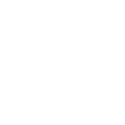 Let your doctor know about any skin issues (rash, sunburn, wounds)
