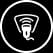 Ultrasound icon