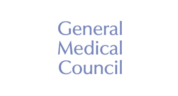 Qualification badge 3