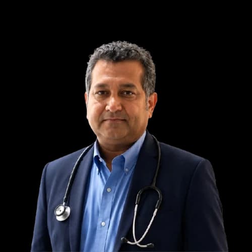 Gunasuntharam Nimalan
