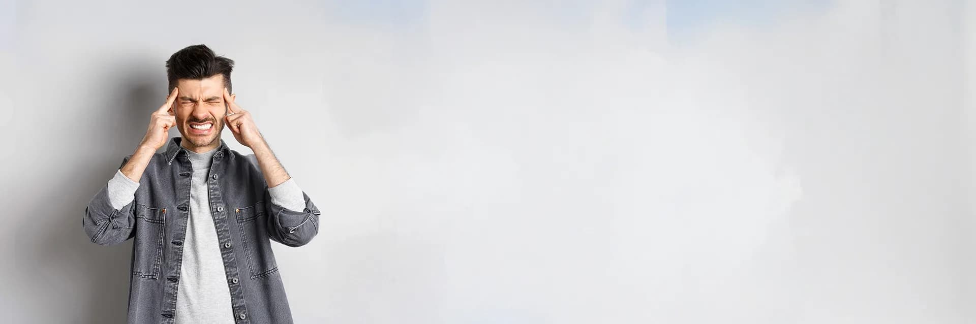 Vertigo and dizziness ENT treatment at LIPS Healthcare