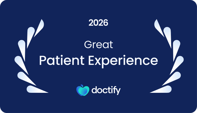 Patient Experience