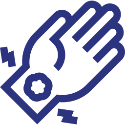 Carpal Tunnel Syndrome