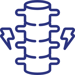 Herniated Disc