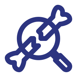 Osteoporosis